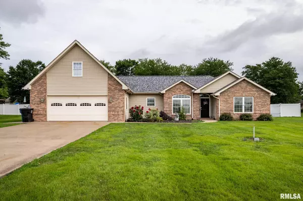Marion, IL 62959,1710 George Sims RD