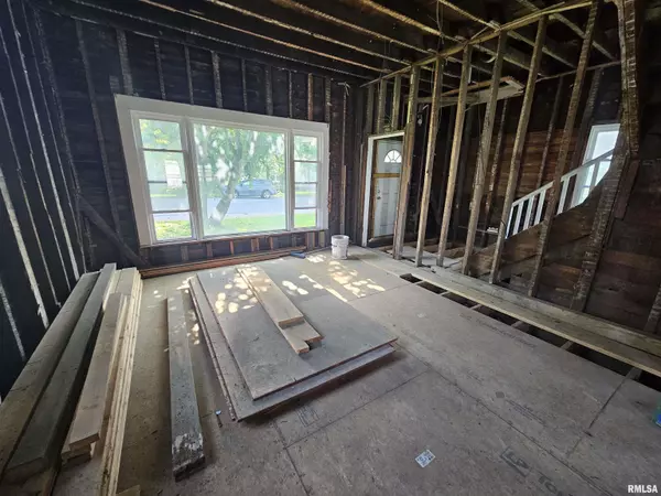 Metropolis, IL 62960,1807 Speckman ST