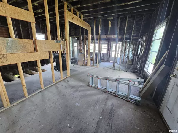 Metropolis, IL 62960,1807 Speckman ST