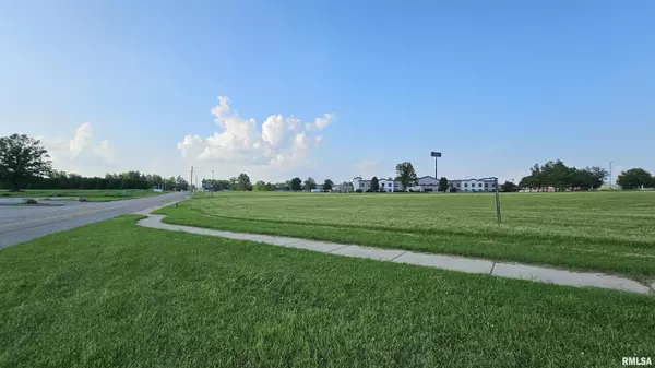 Marion, IL 62959,000 Halfway RD