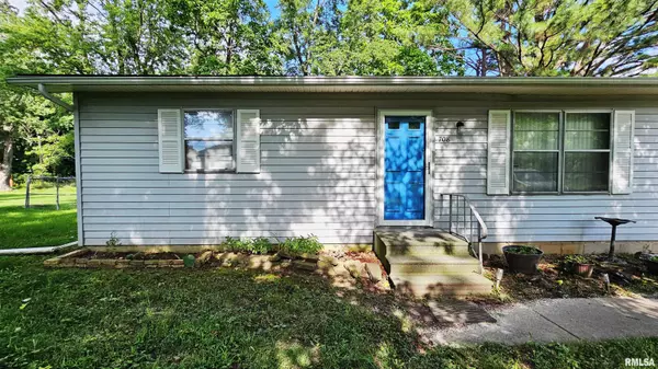 Herrin, IL 62948,708 N 20TH ST