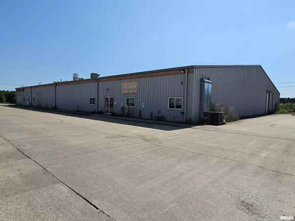 Mt Vernon, IL 62864,103 N SHILOH DR