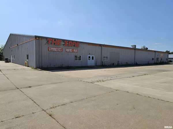 Mt Vernon, IL 62864,103 N SHILOH DR
