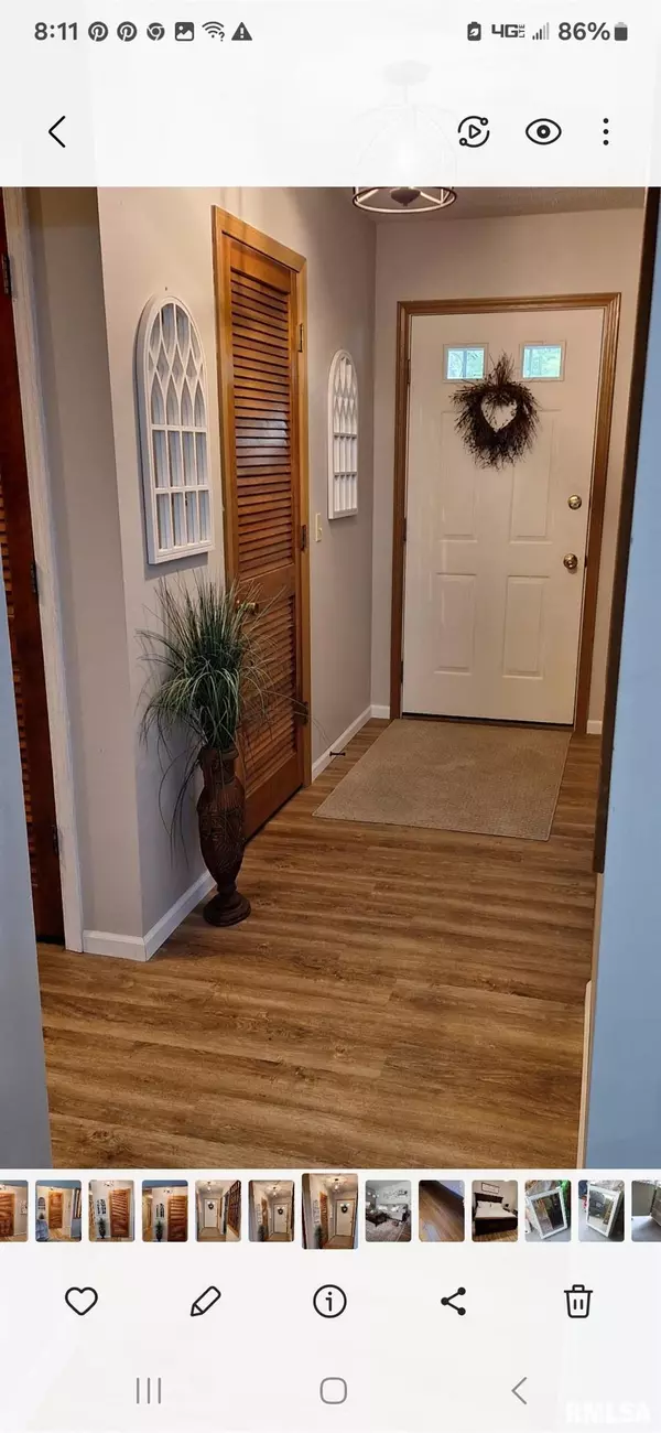 Harrisburg, IL 62946,14 ACORN DR