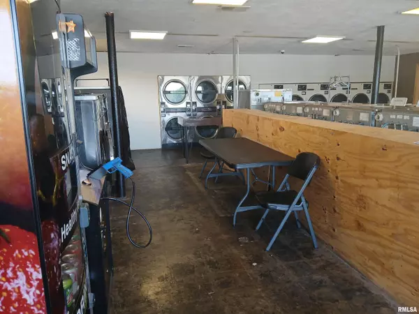 Christopher, IL 62822,512 Egyptian AVE