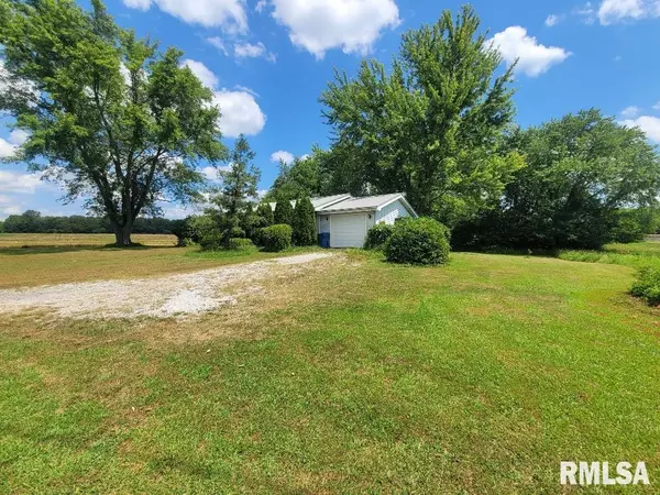 Mt Vernon, IL 62864,10554 N State Route 142 HWY