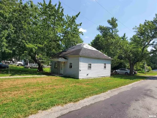 Carterville, IL 62918,519 NEVADA ST