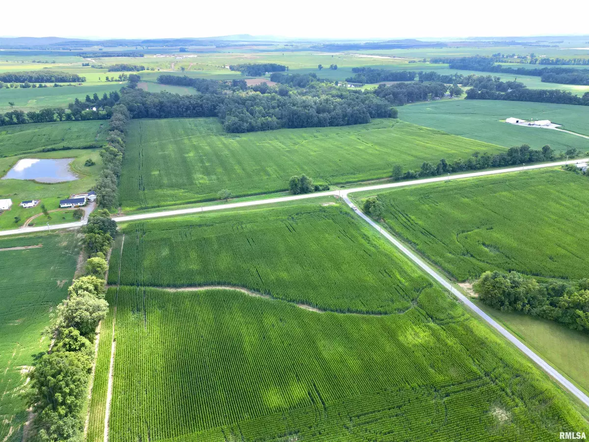 Eldorado, IL 62930,000 RIDGEWAY RD