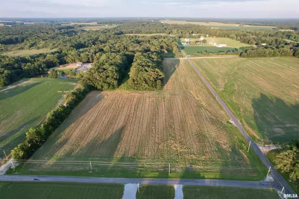 Centralia, IL 62801,00 Jeff RD