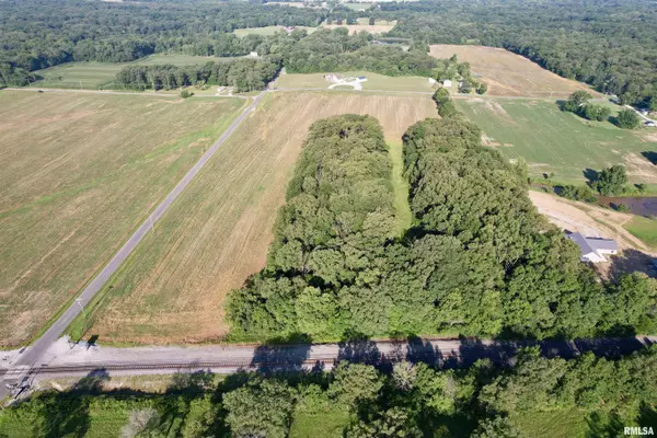Centralia, IL 62801,00 Jeff RD