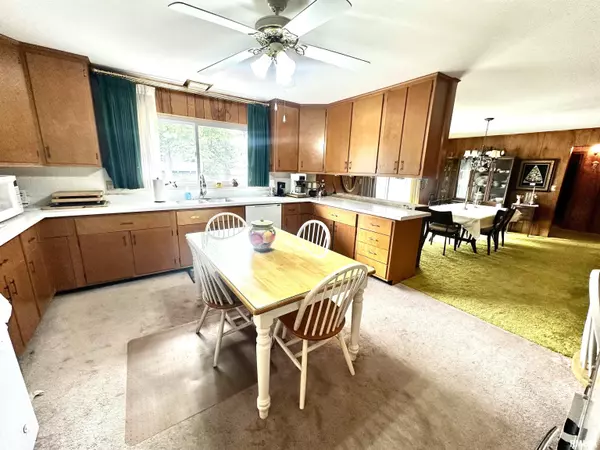 Centralia, IL 62801,57 SHERWOOD DR
