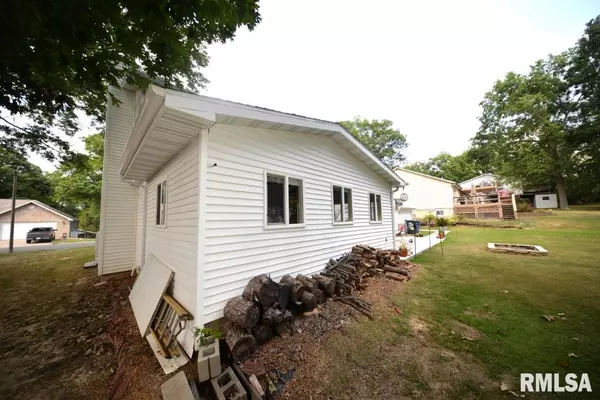 Mt Vernon, IL 62864,4211 FOX CREEK ST