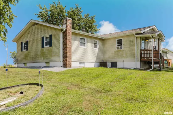 Harrisburg, IL 62946,315 LIGHTHOUSE RD