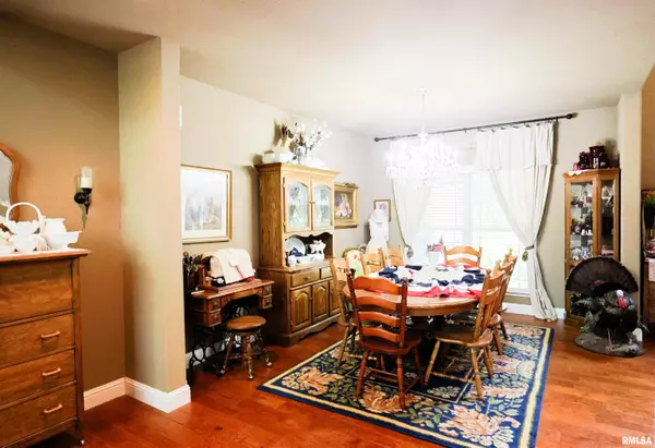 Salem, IL 62881,4331-A Radio Tower RD