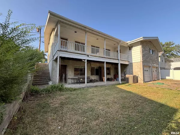 Anna, IL 62906,504 S GREEN ST