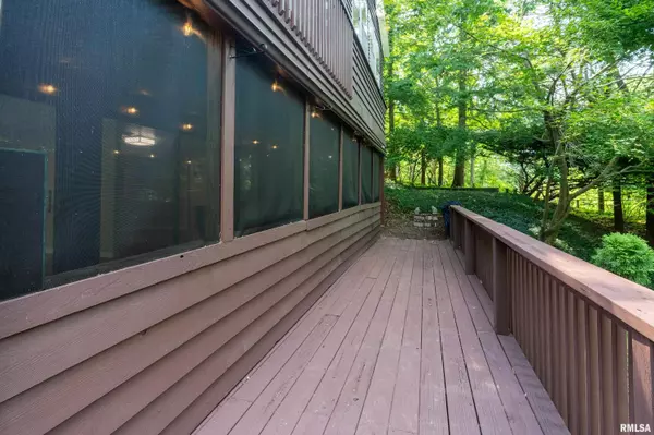 Makanda, IL 62958,270 Contentment RD