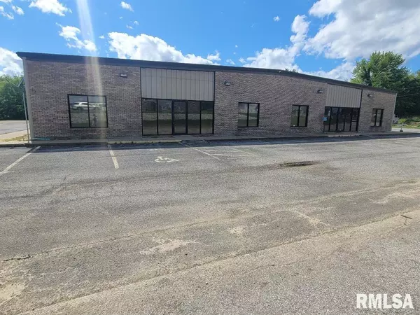 Mt Vernon, IL 62864,4201 Ilberry RD