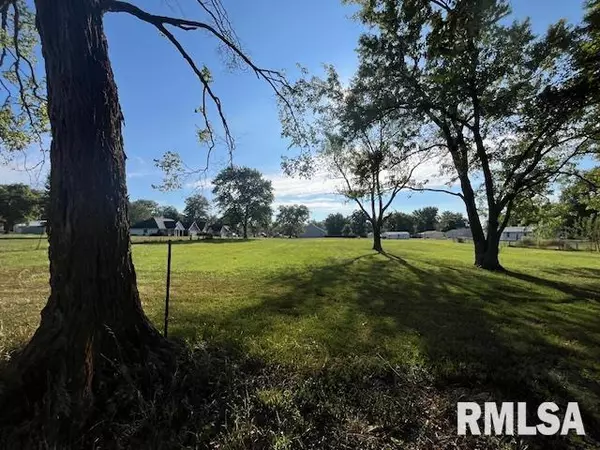 Marion, IL 62959,000 WHITNEY LN