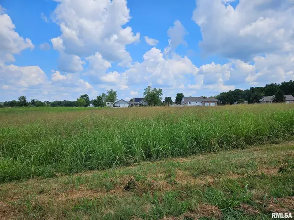 West Frankfort, IL 62896,000 Southpoint LN