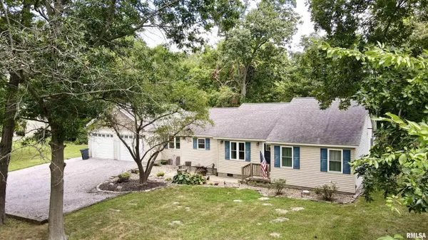 West Frankfort, IL 62896,1008 State Highway 37 HWY