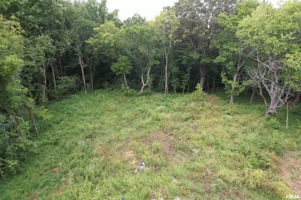 4576 BENTON RD,  Metropolis,  IL 62960
