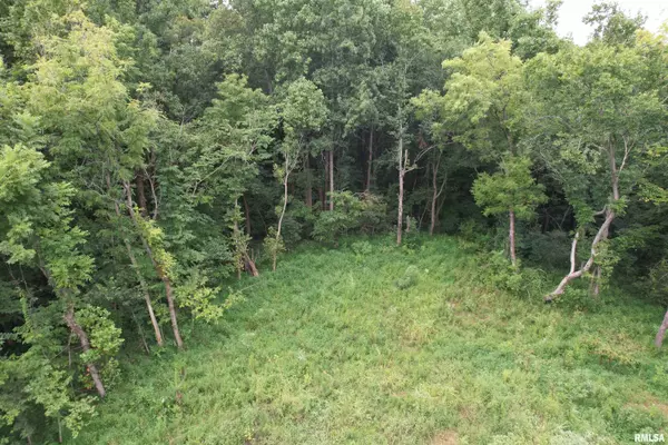 Metropolis, IL 62960,4576 BENTON RD