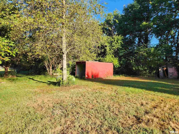 Mt Vernon, IL 62864,12430 E Illinois Highway 148 HWY