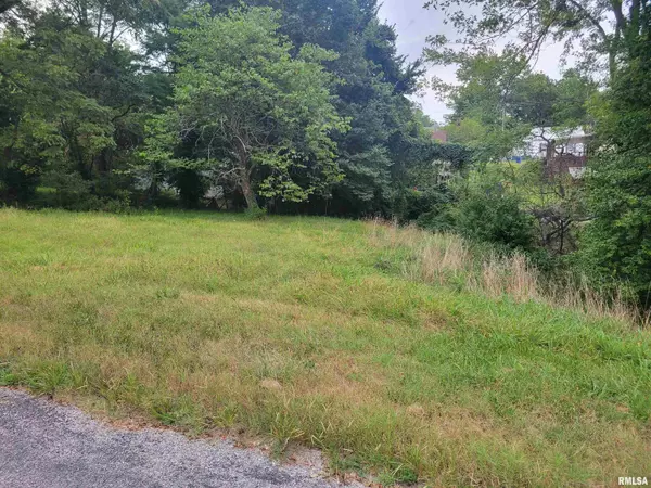 Jonesboro, IL 62952,TBD J ST