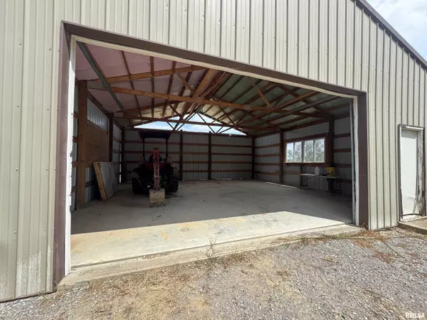 Vienna, IL 62995,0000 TULIP LN