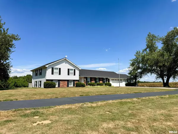 Anna, IL 62906,2885 State Route 146 E HWY
