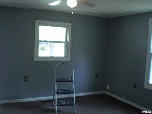 Carterville, IL 62918,714 Farris ST