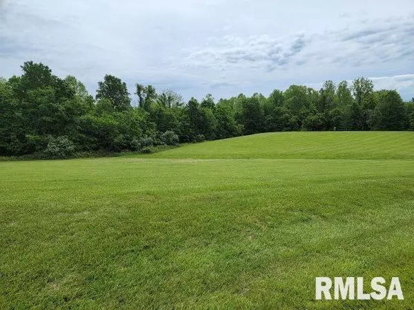 Carbondale, IL 62901,Lot 8 Irish Rose LN