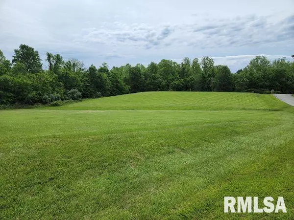 Carbondale, IL 62901,Lot 8 Irish Rose LN