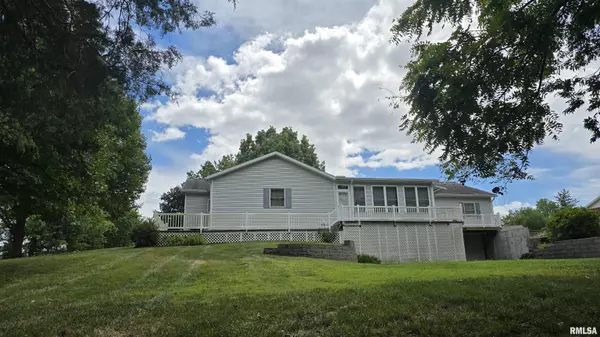 Anna, IL 62906,101 MIMOSA DR