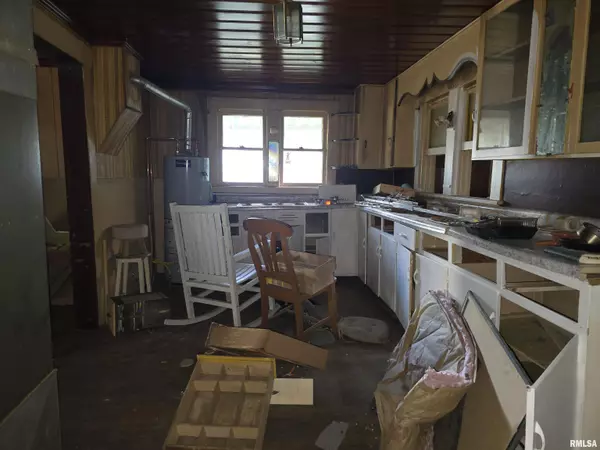 Carbondale, IL 62901,406 N WASHINGTON ST