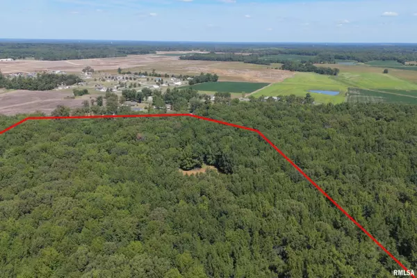 Marion, IL 62959,000 Khoury League RD