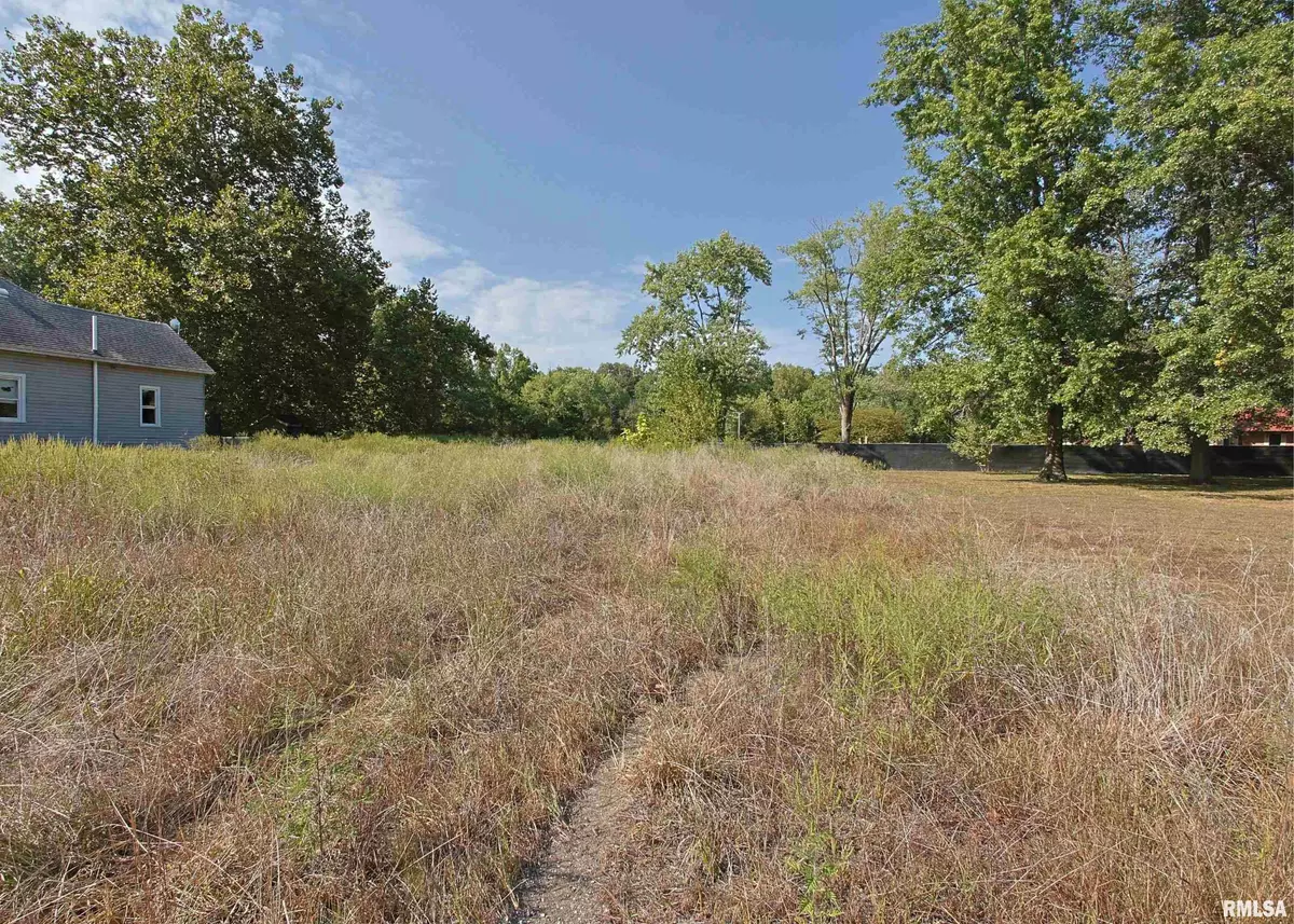 Freeman Spur, IL 62841,306 ORANGE ST