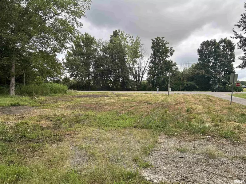 1207 Gentile ST, Colp, IL 62921