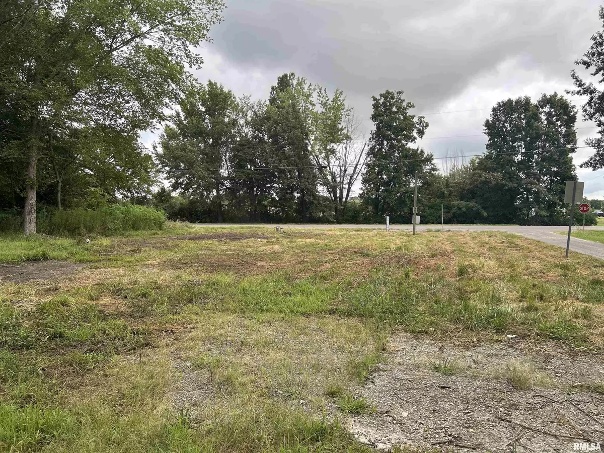 Colp, IL 62921,1207 Gentile ST