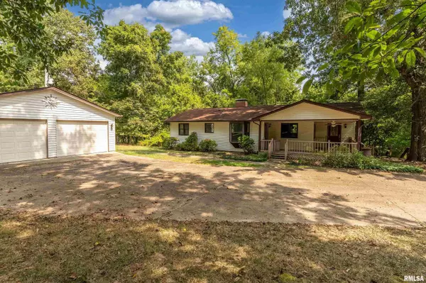 Carbondale, IL 62901,2084 MALLARD LN