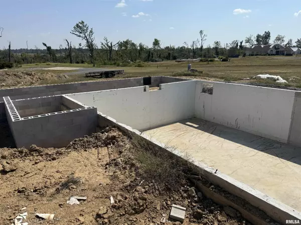 Marion, IL 62959,12901 Leslie CT