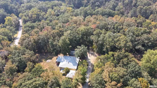 Goreville, IL 62896,135 Tatia DR