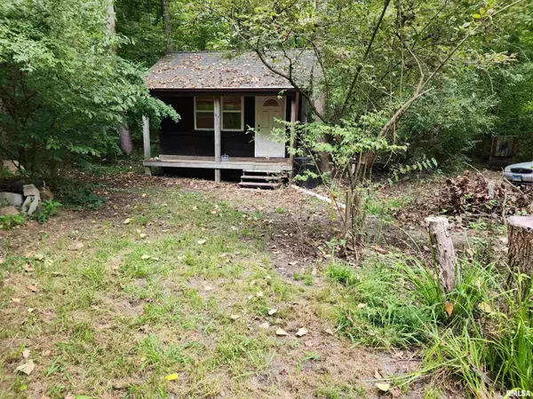 Murphysboro, IL 62966,547 S 17TH ST
