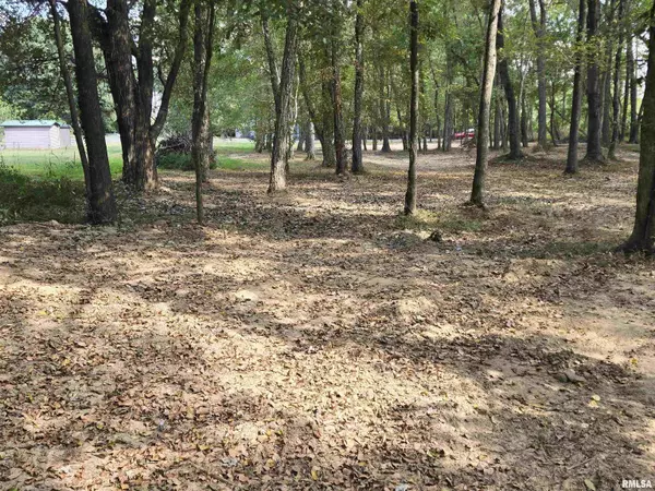 Marion, IL 62959,Lot 4 NORMAN RD