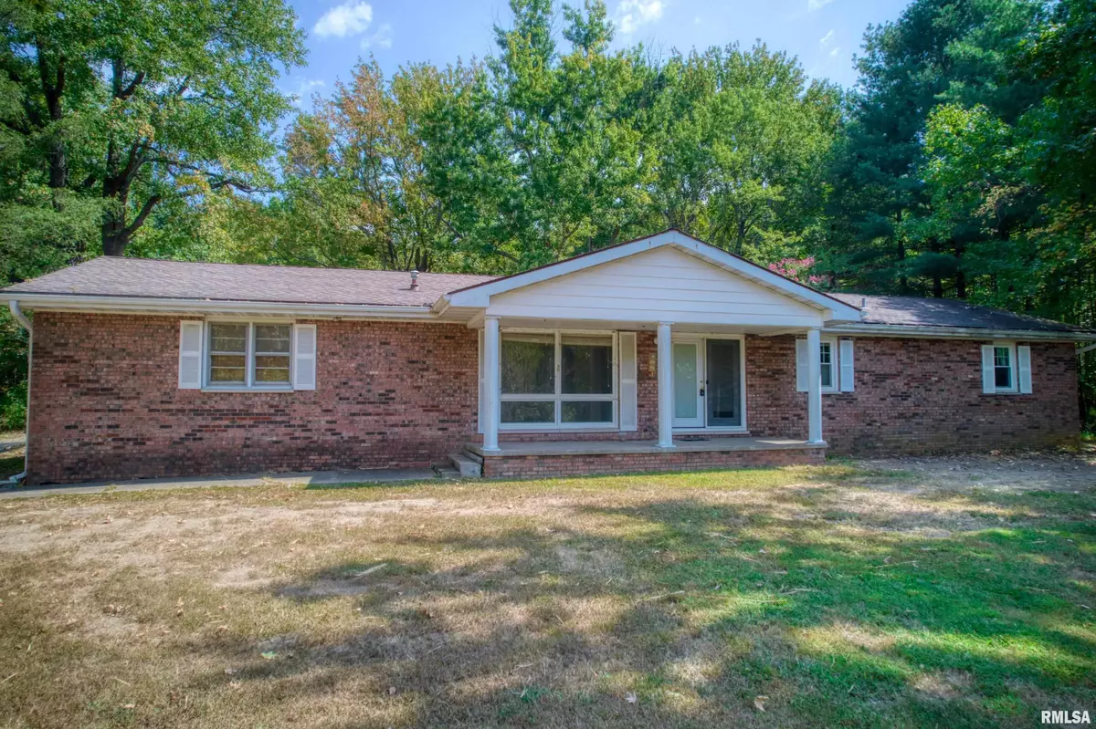 Marion, IL 62959,5188 MARKET RD