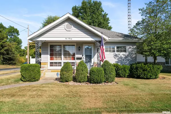 Herrin, IL 62948,520 N 9TH ST