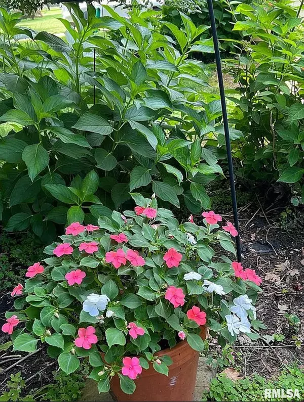 Metropolis, IL 62960,44 Marberry DR