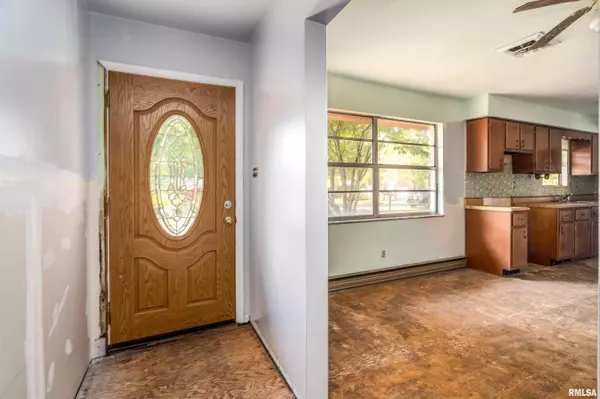 Makanda, IL 62958,1378 Skelcher BLVD