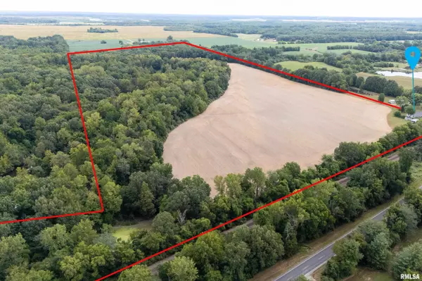 Desoto, IL 62924,53 PRIVATE RD