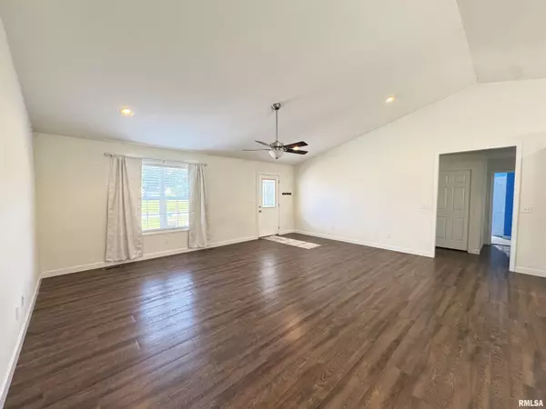 Carterville, IL 62918,6005 CHANDLER DR